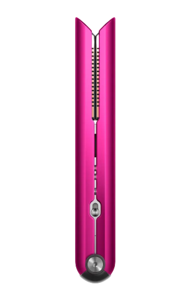 Выпрямитель Dyson