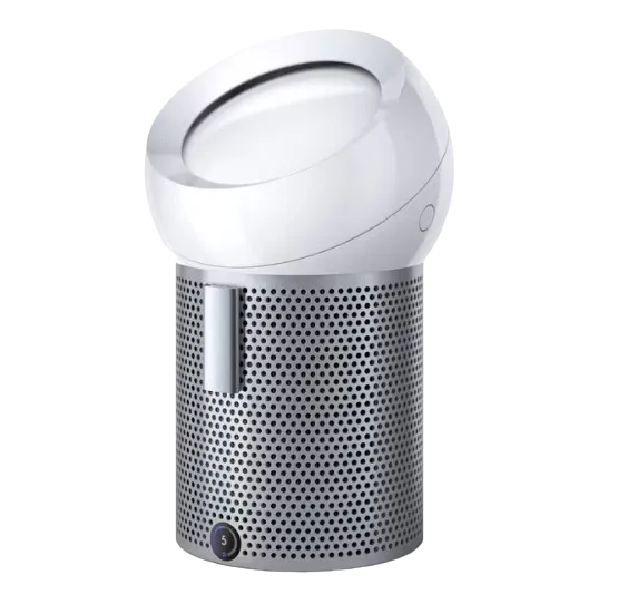 Очиститель воздуха Dyson
