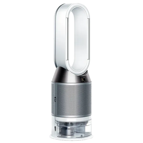 Pure Humidify+Cool PH01